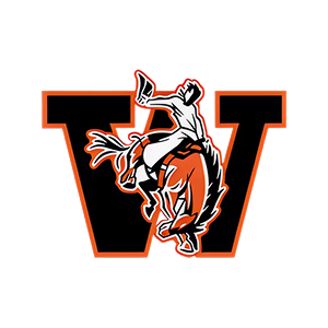 Denver West.png