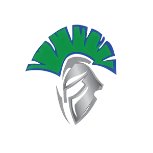 Doherty.png