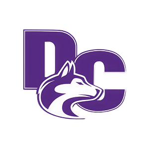 Douglas County.png