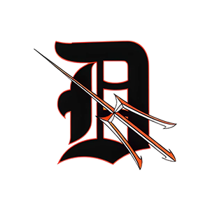 Durango.png