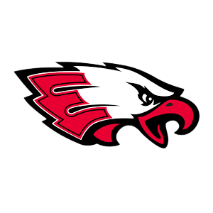 Eaglecrest.png