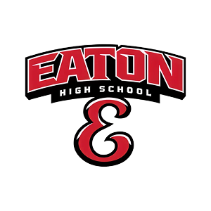 Eaton.png