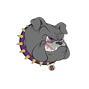 Elbert.png