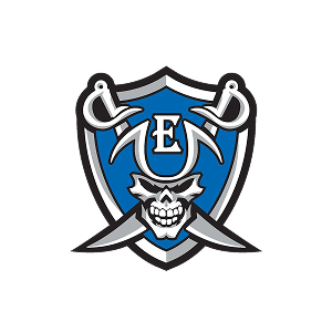 Englewood.png
