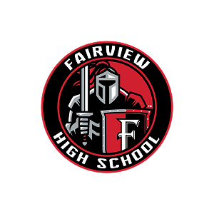 Fairview.png