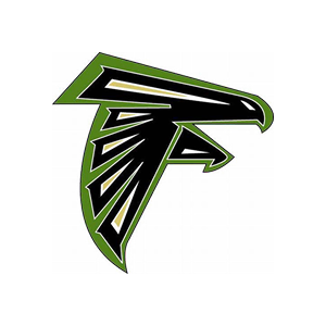 Falcon.png