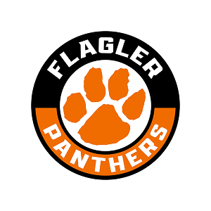 Flagler.png