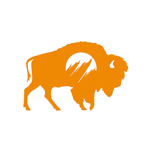 Flatirons Academy.png