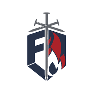 Forge Christian.png