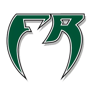 Fossil Ridge.png