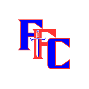 Fountain Fort Carson.png