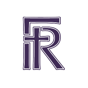 Front Range Christian.png
