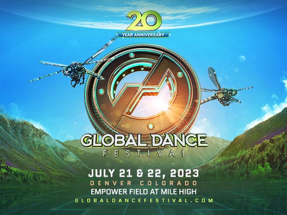More Info for Global Dance Festival