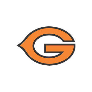 Gateway.png