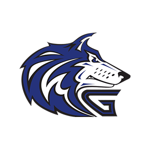 Grandview.png