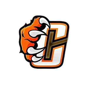 Greeley Central.png