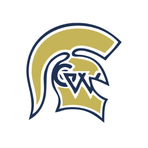 Greeley West.png