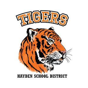 Hayden.png
