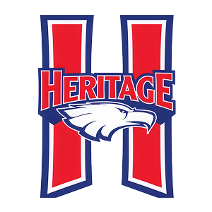 Heritage.png