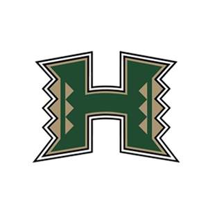Highland.png
