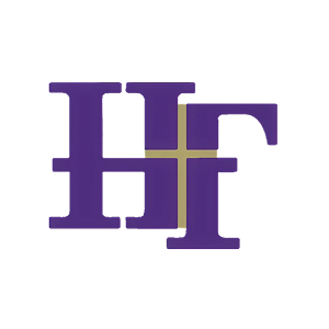 Holy Family.png