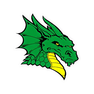 Holyoke.png