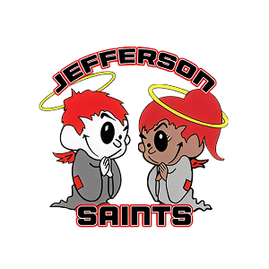Jefferson.png
