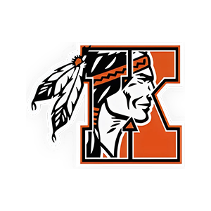 Kiowa.png
