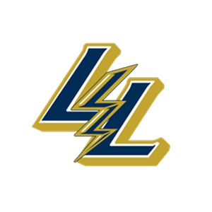 Legacy.png