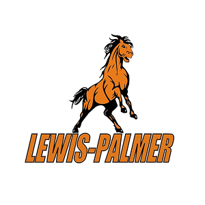Lewis Palmer.png