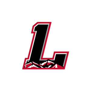 Loveland.png