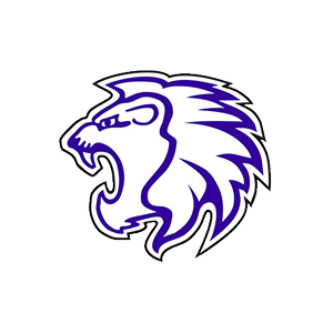 Lyons.png