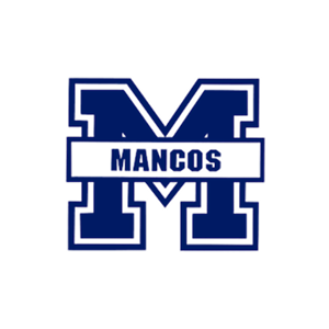 Mancos.png