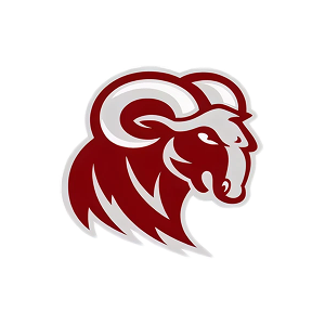 Merino.png