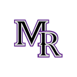 Mesa Ridge.png