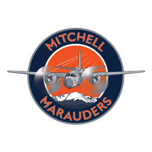 Mitchell.png