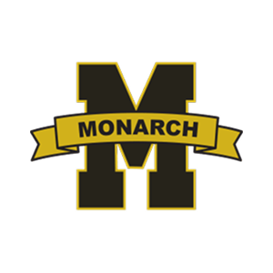 Monarch.png