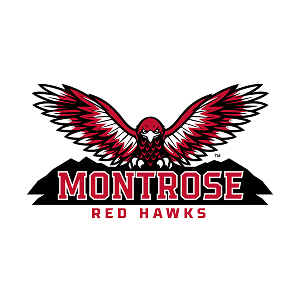 Montrose.png