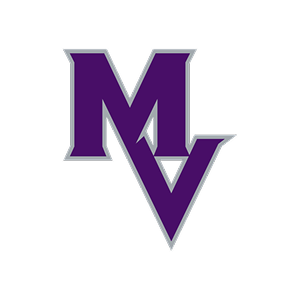 Mountain View.png