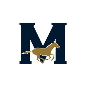 Mullen.png