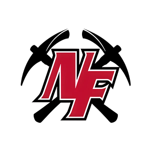 North Fork.png