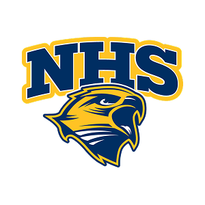 Northfield.png