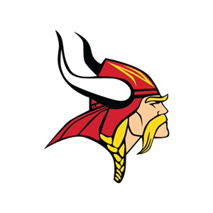 Northglenn.png