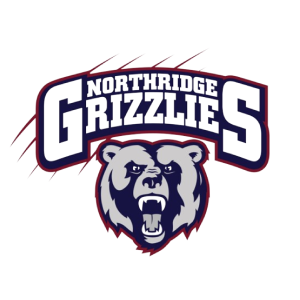 Northridge.png