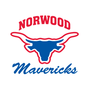 Norwood.png
