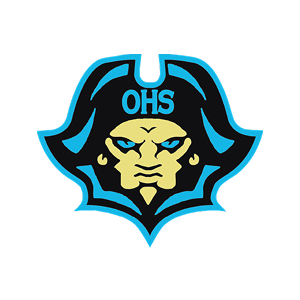 Olathe.png