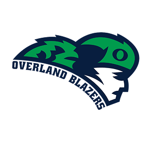 Overland.png