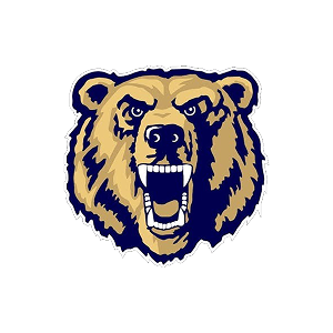 Palmer Ridge.png