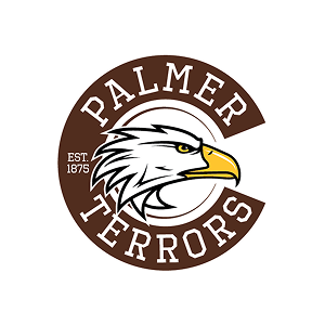 Palmer.png