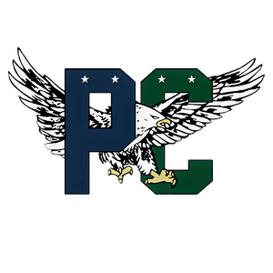 Pine Creek.png